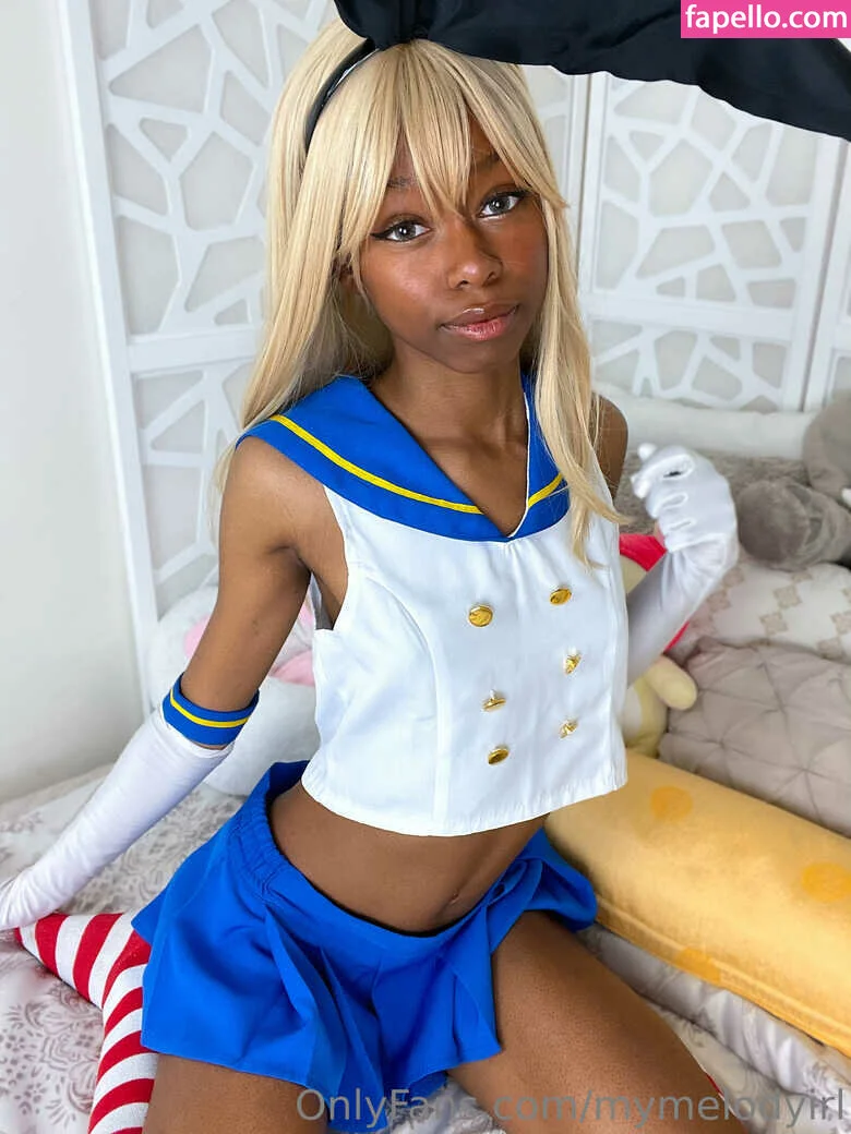 Alycia Elvie Onlyfans Photo Gallery 