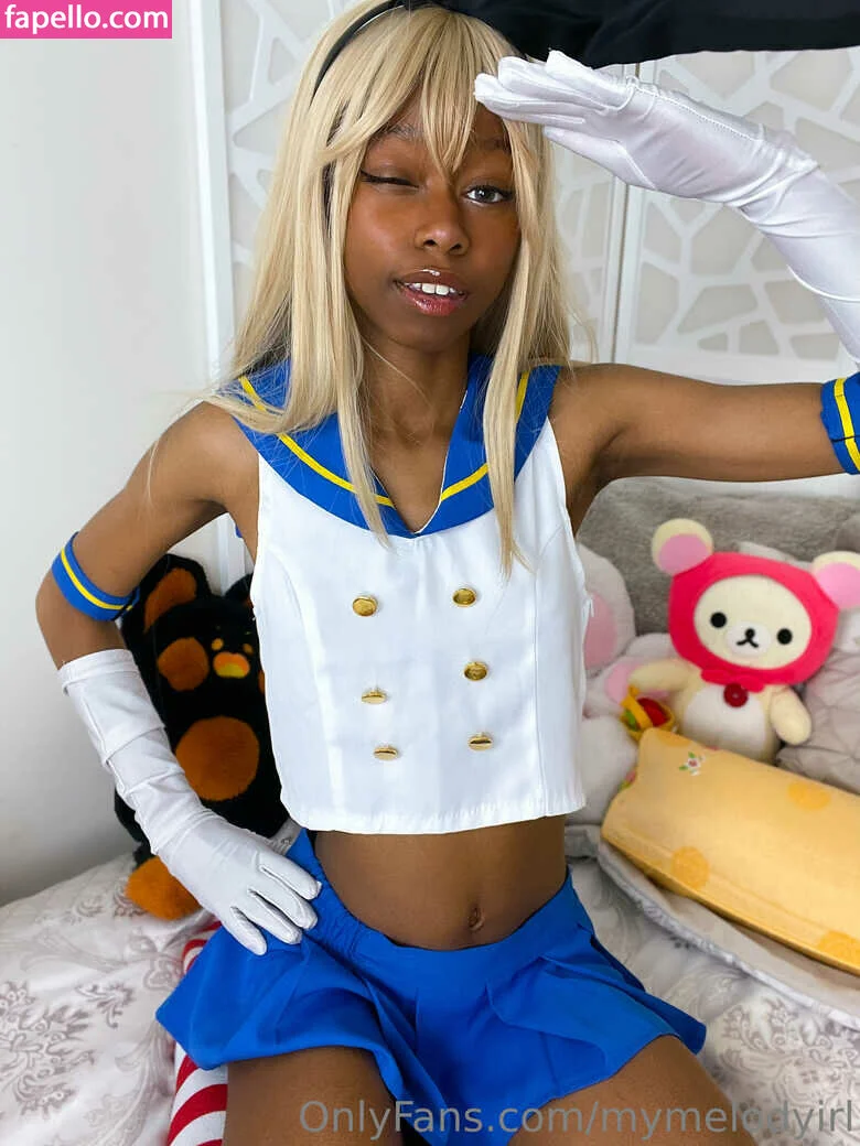 Alycia Elvie Onlyfans Photo Gallery 