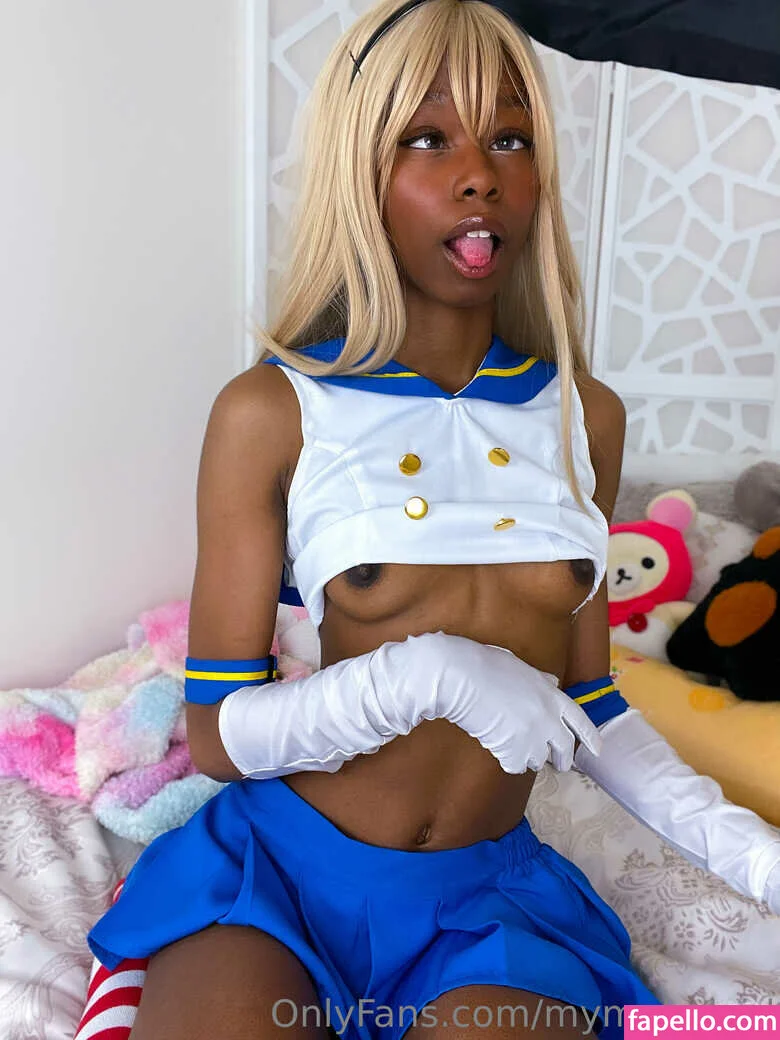 Alycia Elvie Onlyfans Photo Gallery 