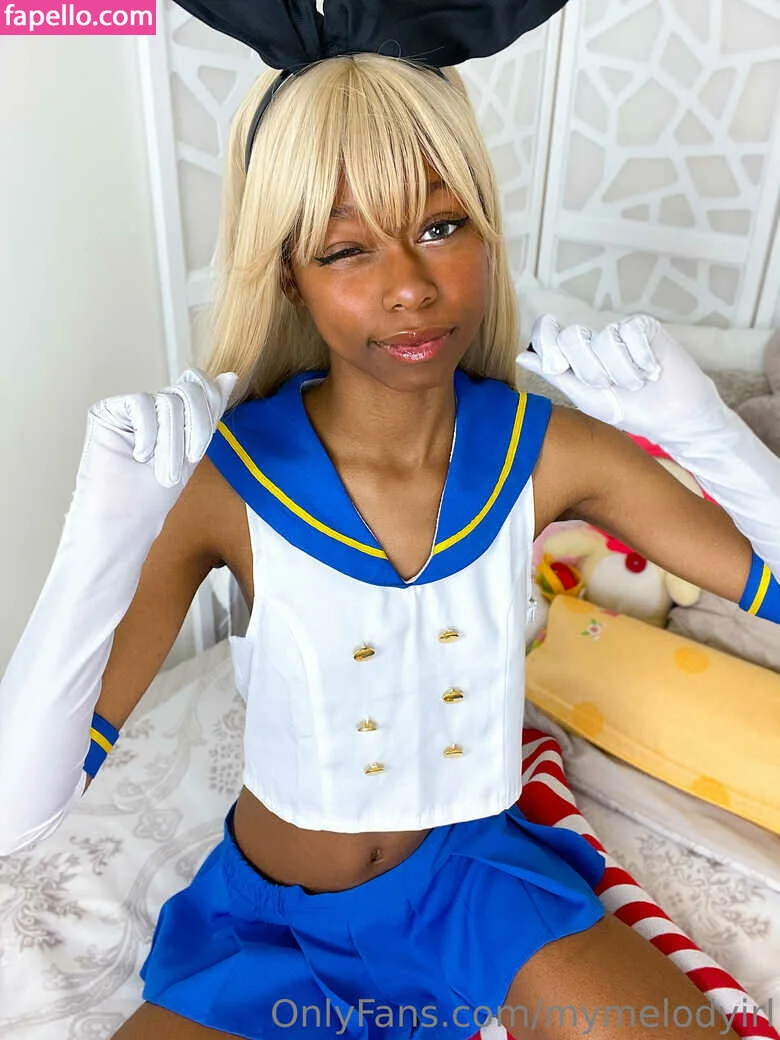 Alycia Elvie Onlyfans Photo Gallery 