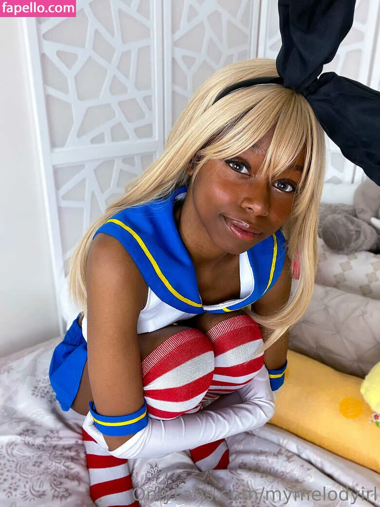 Alycia Elvie Onlyfans Photo Gallery 