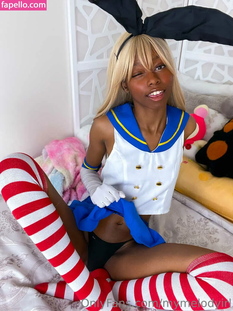 Alycia Elvie Onlyfans Photo Gallery 