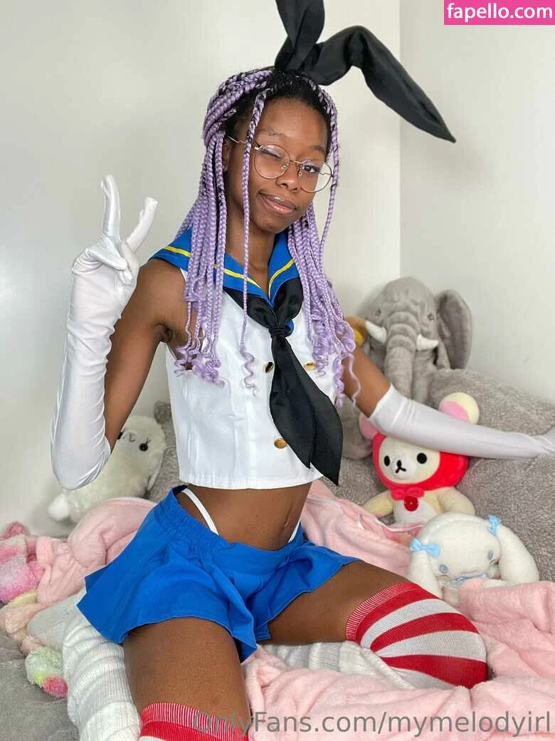 Alycia Elvie Onlyfans Photo Gallery 