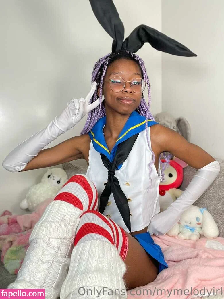 Alycia Elvie Onlyfans Photo Gallery 