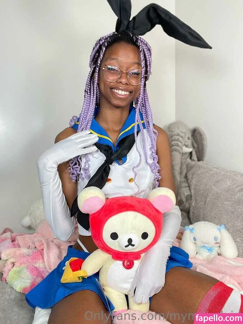 Alycia Elvie Onlyfans Photo Gallery 