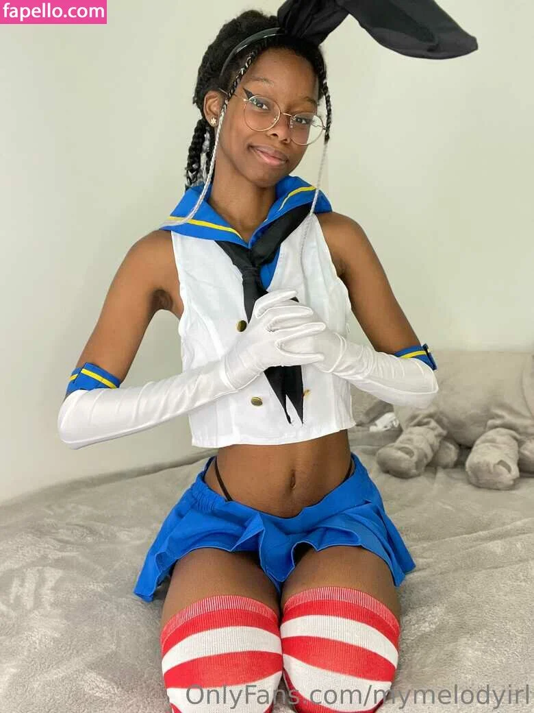 Alycia Elvie Onlyfans Photo Gallery 