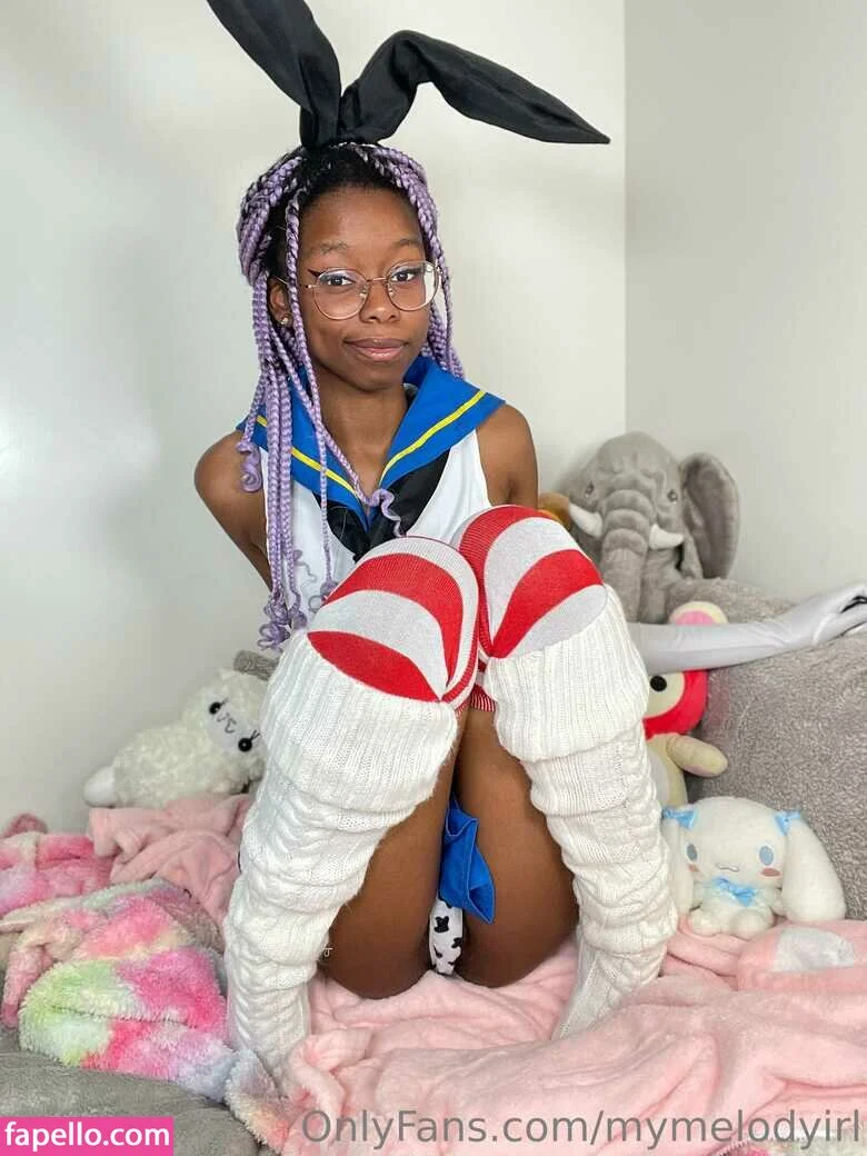 Alycia Elvie Onlyfans Photo Gallery 