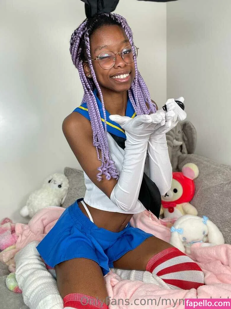 Alycia Elvie Onlyfans Photo Gallery 