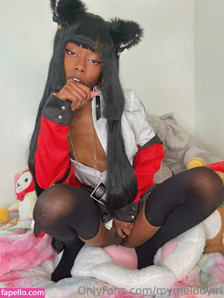 Alycia Elvie Onlyfans Photo Gallery 