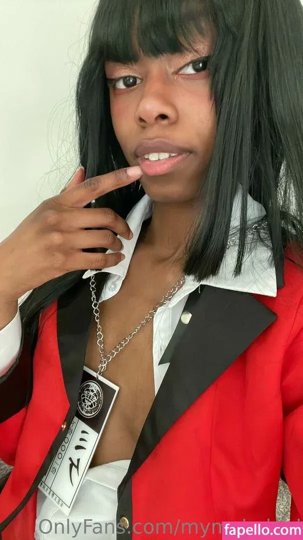 Alycia Elvie Onlyfans Photo Gallery 