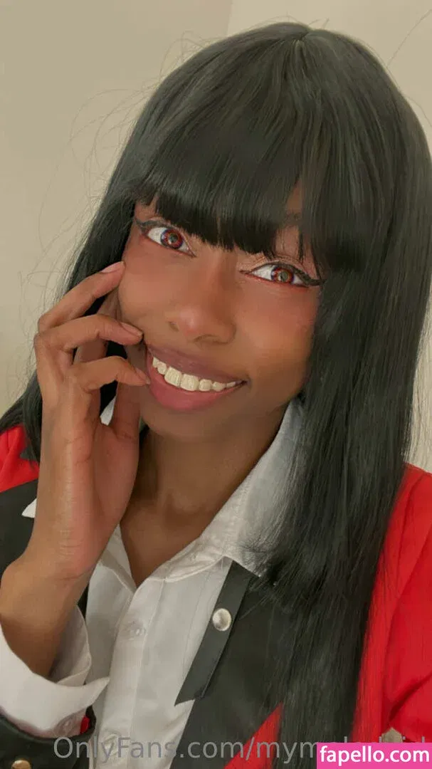 Alycia Elvie Onlyfans Photo Gallery 