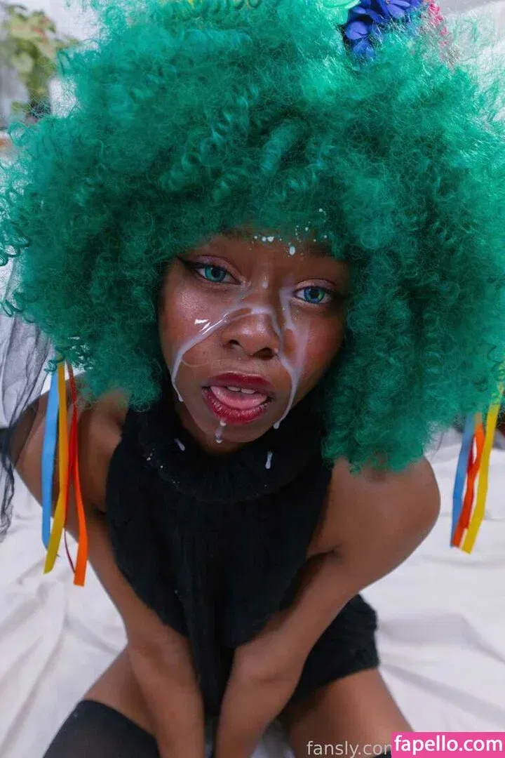 Alycia Elvie Onlyfans Photo Gallery 