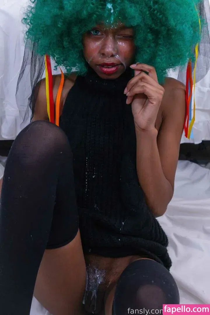 Alycia Elvie Onlyfans Photo Gallery 