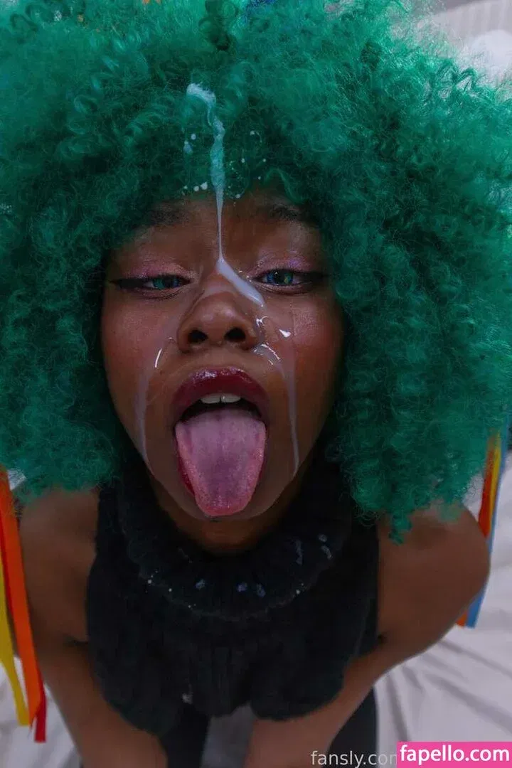 Alycia Elvie Onlyfans Photo Gallery 