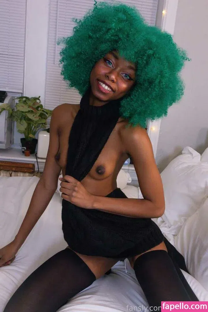 Alycia Elvie Onlyfans Photo Gallery 