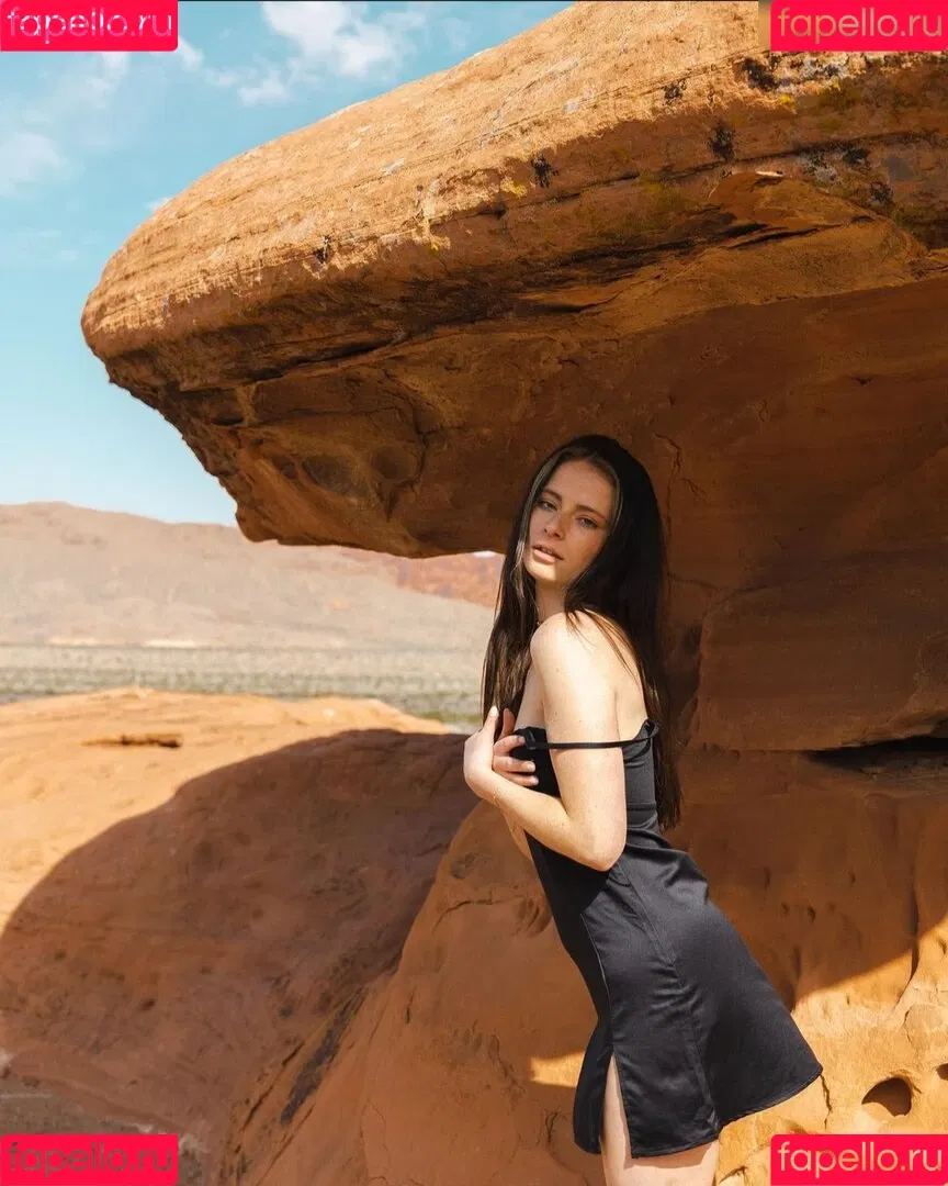 Anica Zimmermann Onlyfans Photo Gallery 