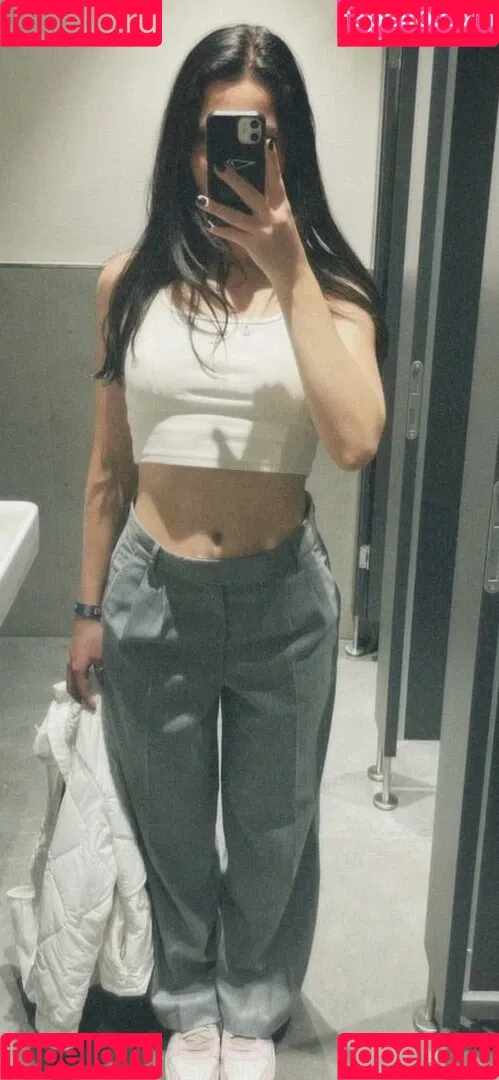 Anica Zimmermann Onlyfans Photo Gallery 