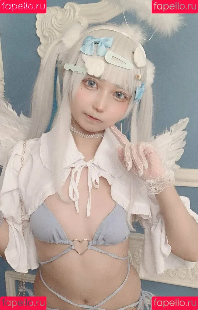 yomicos0909 Onlyfans Photo Gallery 