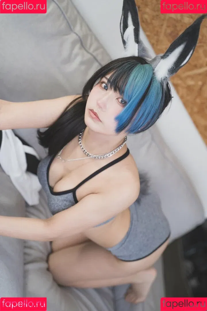 yomicos0909 Onlyfans Photo Gallery 