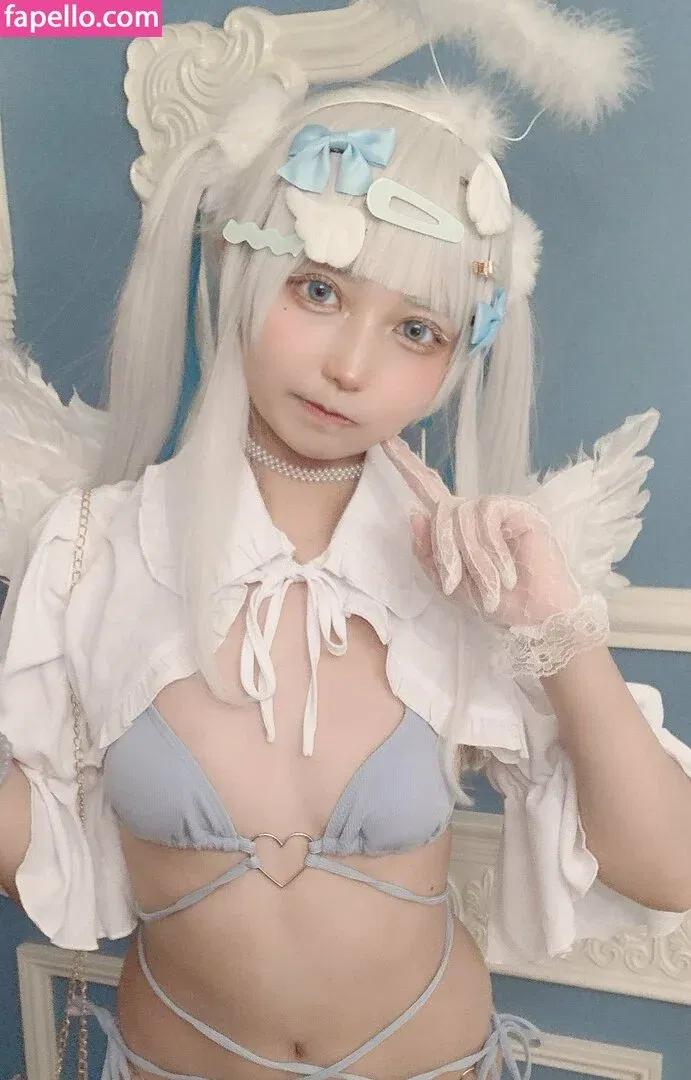 yomicos0909 Onlyfans Photo Gallery 