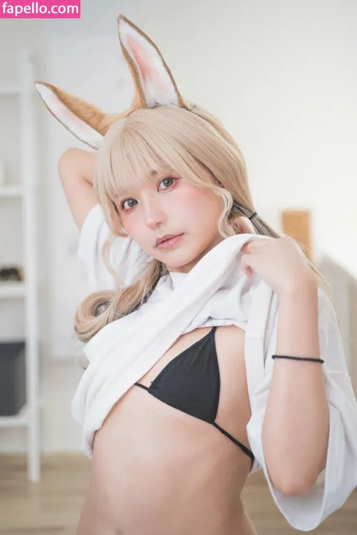 yomicos0909 Onlyfans Photo Gallery 