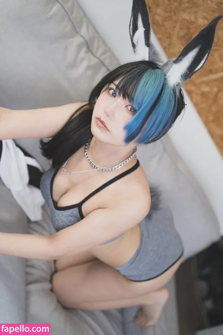 yomicos0909 Onlyfans Photo Gallery 