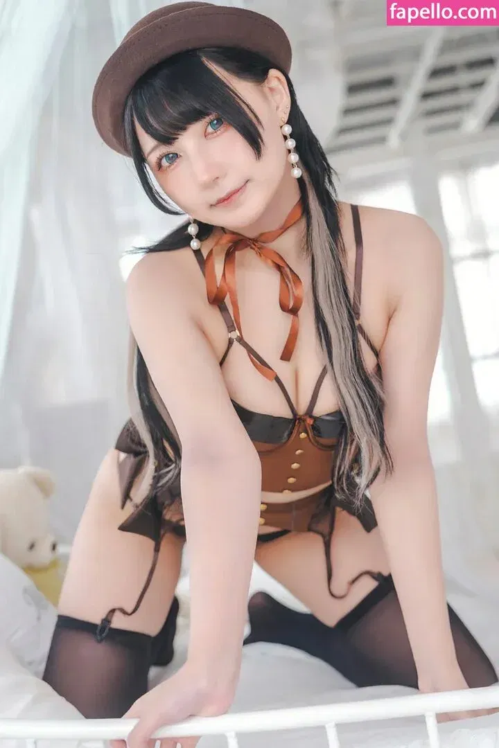 yomicos0909 Onlyfans Photo Gallery 