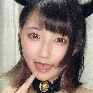 yomicos0909 Onlyfans Photo Gallery 