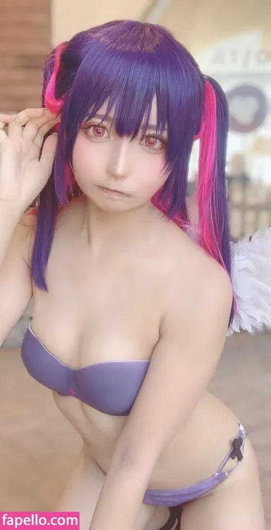 yomicos0909 Onlyfans Photo Gallery 