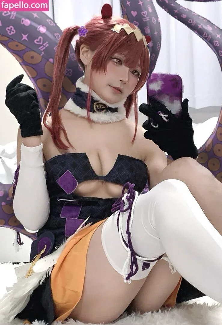 yomicos0909 Onlyfans Photo Gallery 