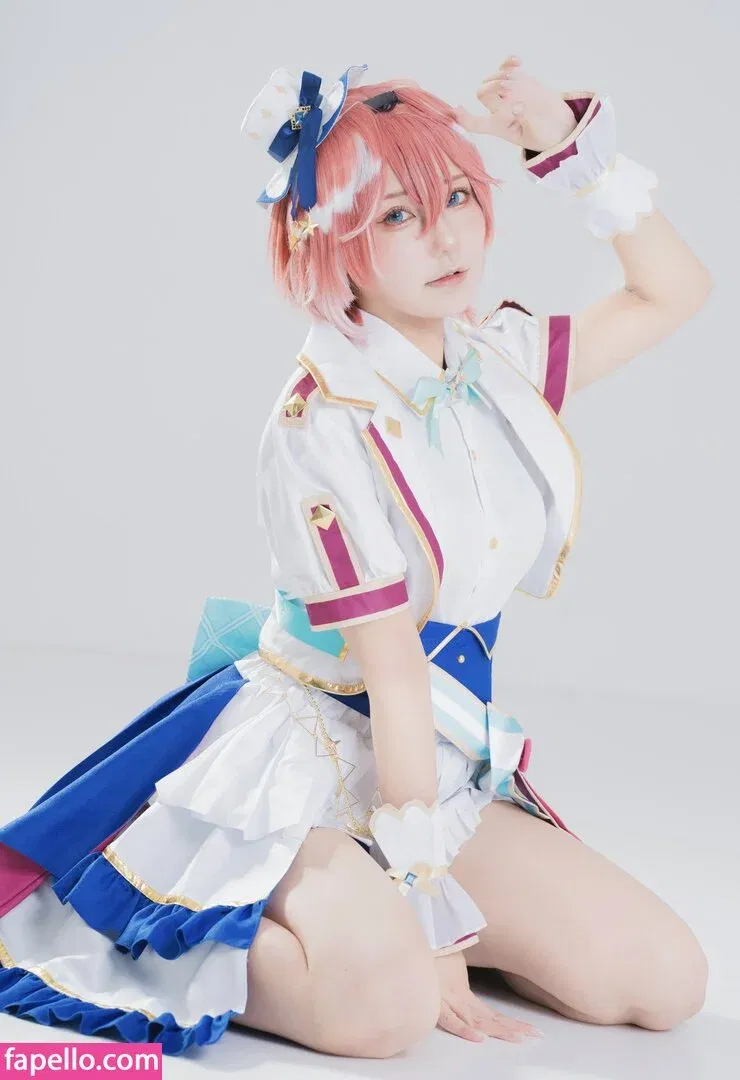 yomicos0909 Onlyfans Photo Gallery 