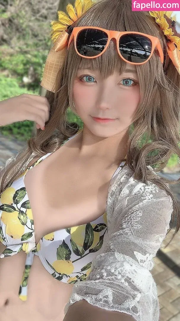 yomicos0909 Onlyfans Photo Gallery 