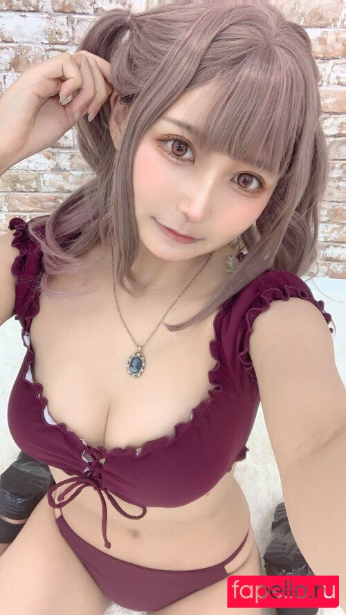 yomicos0909 Nude Onlyfans Photo 18