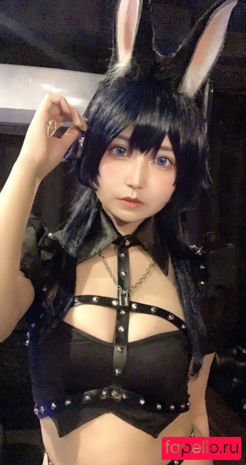 yomicos0909 Nude Onlyfans Photo 16