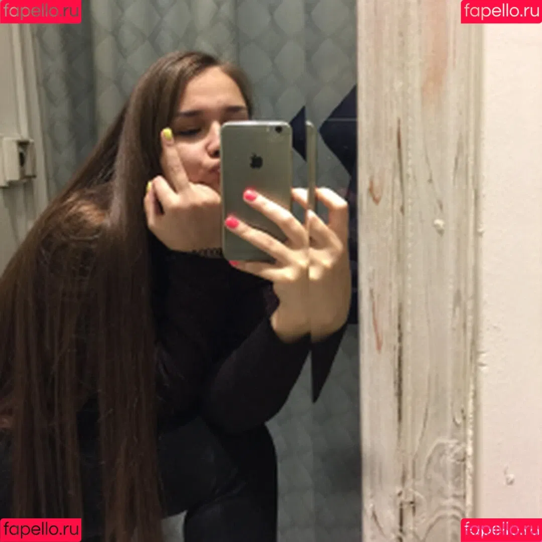 selfcaregirls95 Onlyfans Photo Gallery 