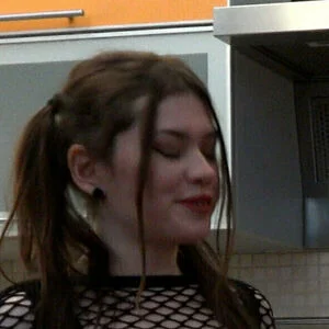 selfcaregirls95 Onlyfans Photo Gallery 