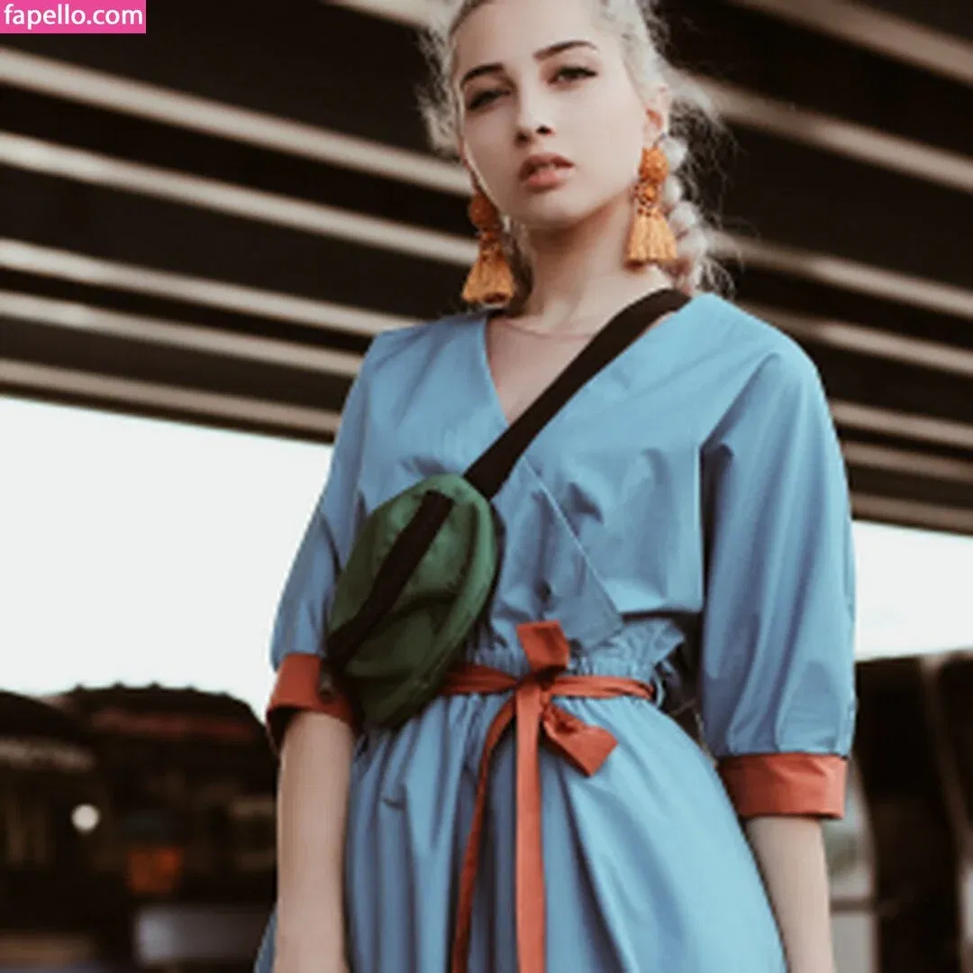 selfcaregirls95 Onlyfans Photo Gallery 