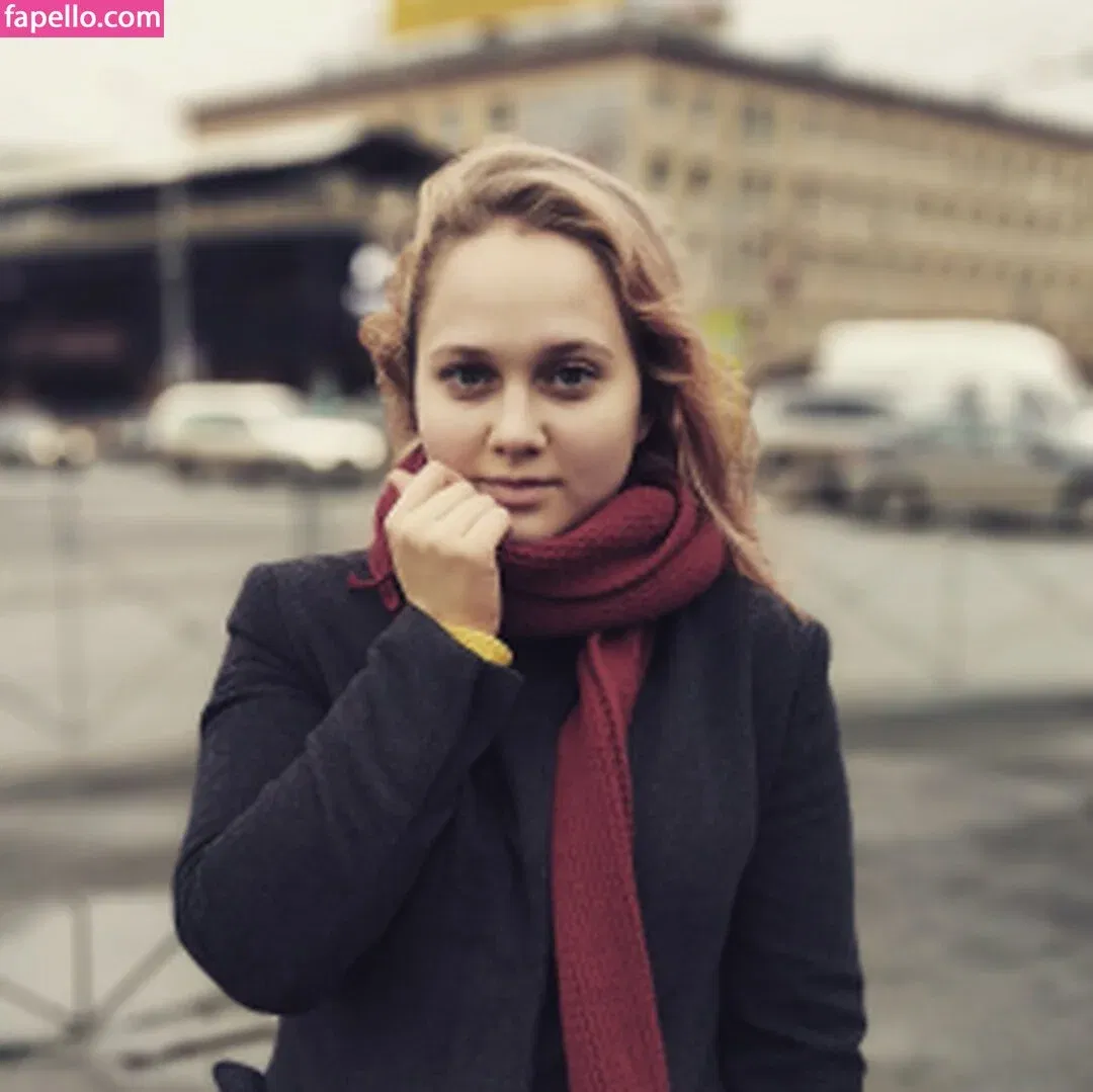 selfcaregirls95 Onlyfans Photo Gallery 