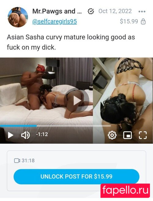 selfcaregirls95 Nude Onlyfans Photo 41