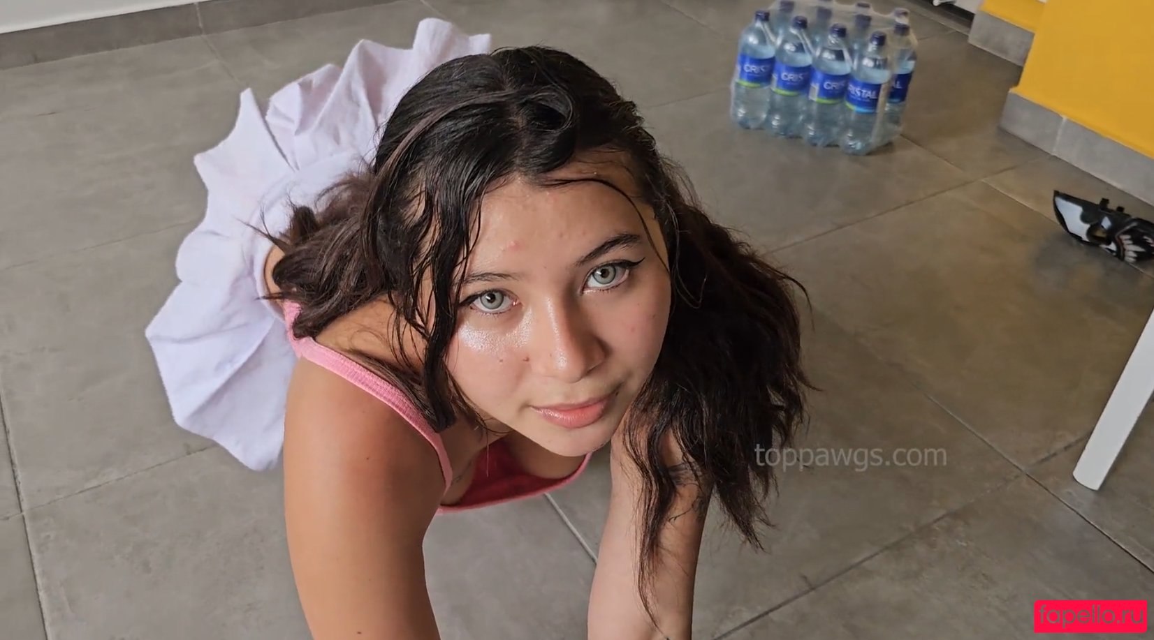 selfcaregirls95 Nude Onlyfans Photo 28