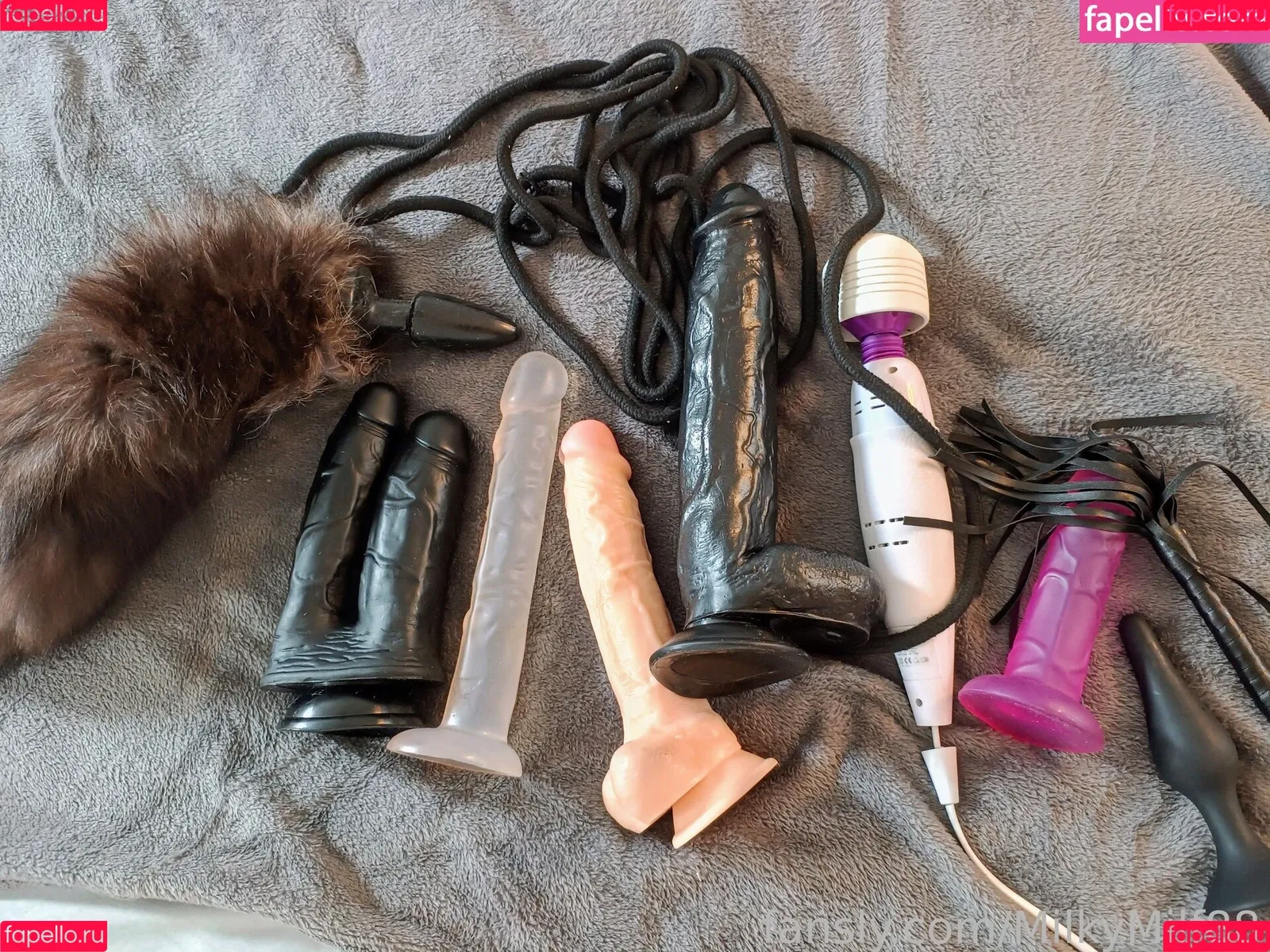 MilkyMilf88 Onlyfans Photo Gallery 