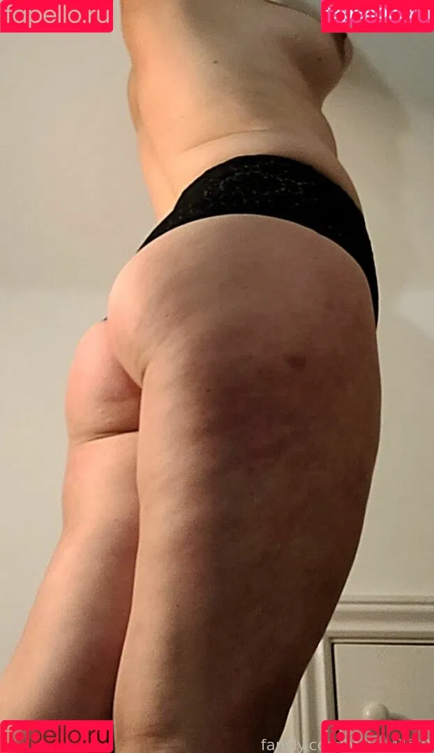 MilkyMilf88 Onlyfans Photo Gallery 