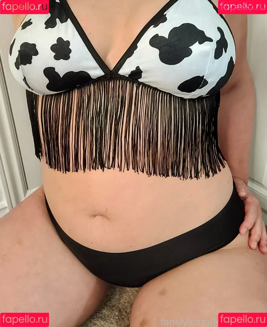 MilkyMilf88 Onlyfans Photo Gallery 