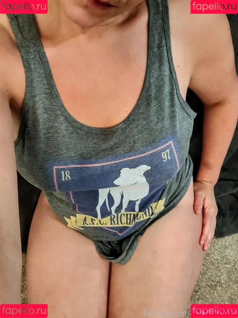 MilkyMilf88 Onlyfans Photo Gallery 