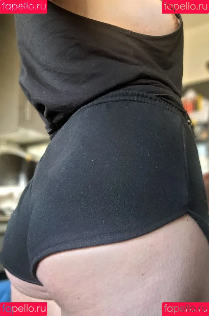 MilkyMilf88 Onlyfans Photo Gallery 