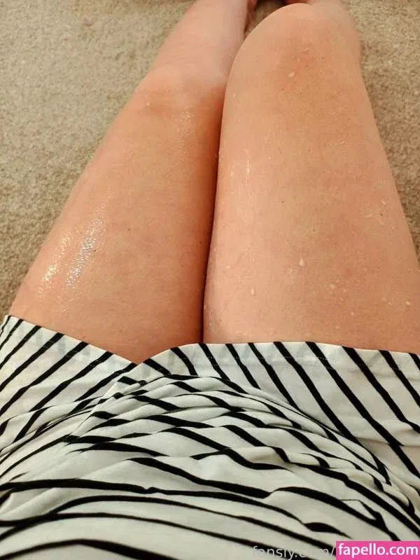 MilkyMilf88 Onlyfans Photo Gallery 