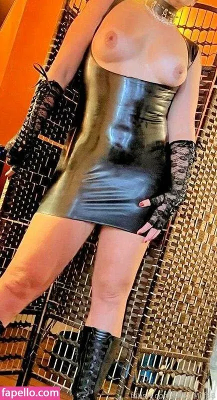 MilkyMilf88 Onlyfans Photo Gallery 