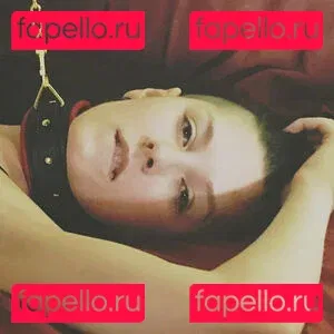 forget_me_naught Onlyfans Photo Gallery 