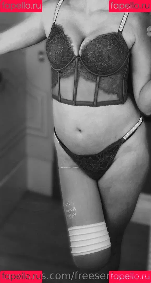 freeserendipity Onlyfans Photo Gallery 