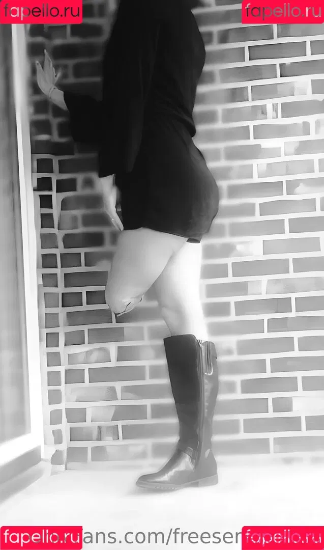 freeserendipity Onlyfans Photo Gallery 